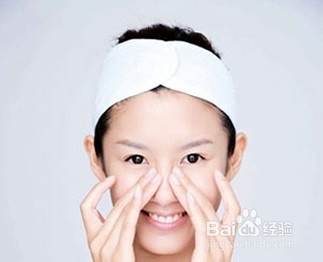 彻底祛痘痘最有效的方法,快速祛痘痘最有效方法