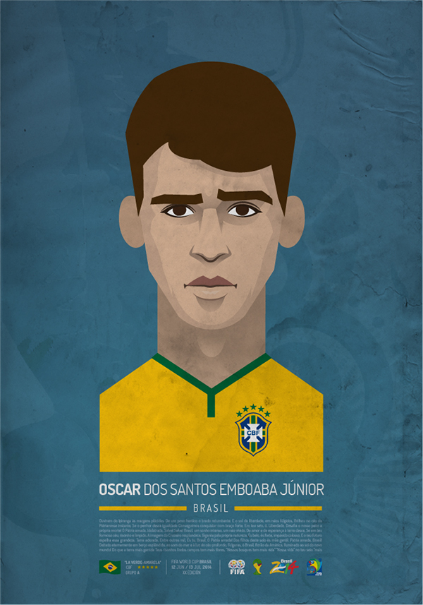 世界杯球星壁纸高清图片,nba球星卡通壁纸