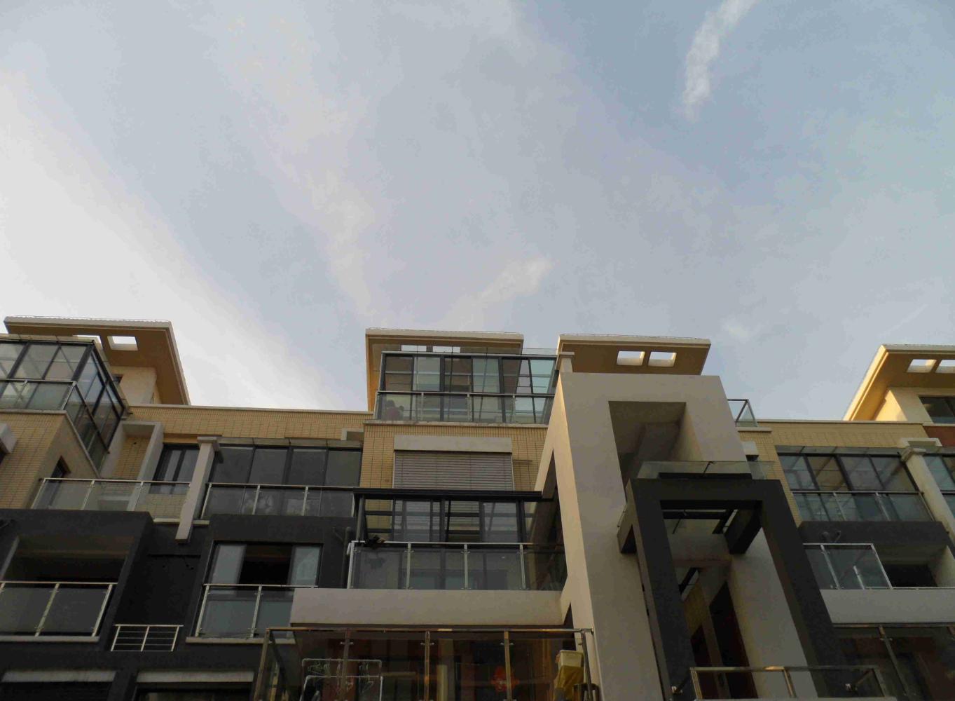 阳台双层中空玻璃怎么清洗,封阳台的双层玻璃怎么拆下来清洁