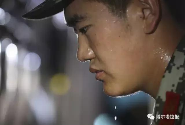 影像记忆资料,影像记忆与群体历史