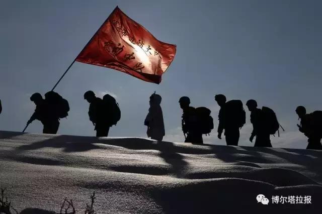 影像记忆资料,影像记忆与群体历史