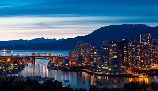 阿拉斯加刺参和加拿大刺参的区别,刺参哪个国家的最好