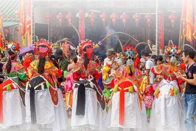 冬天的大亚湾,惠州大亚湾夏天的真实感受