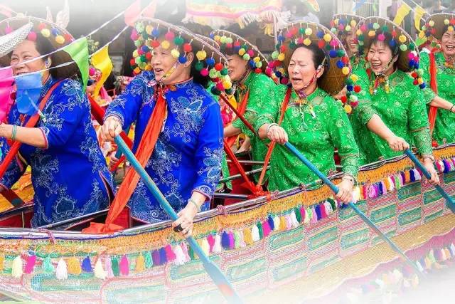 冬天的大亚湾,惠州大亚湾夏天的真实感受