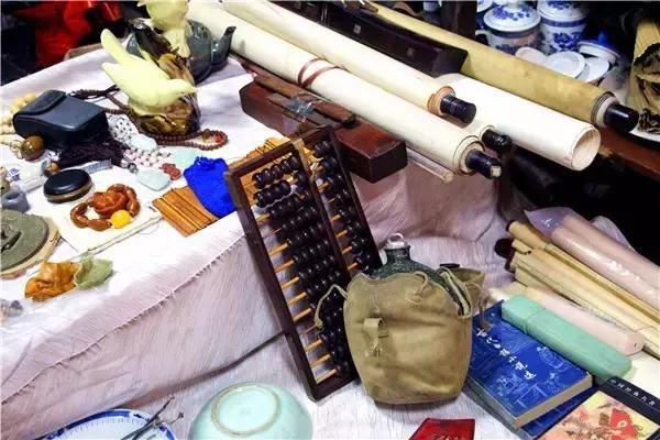 天津淘宝街搬哪去了,天津淘宝街地址有哪些