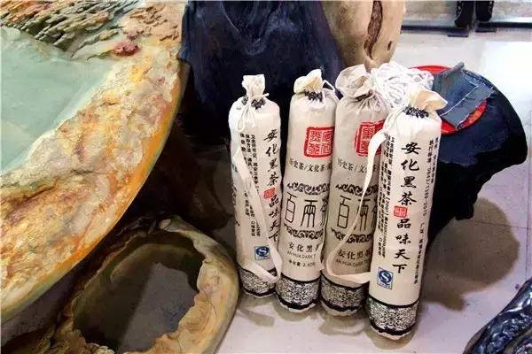 天津淘宝街搬哪去了,天津淘宝街地址有哪些