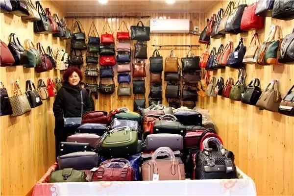 天津淘宝街搬哪去了,天津淘宝街地址有哪些