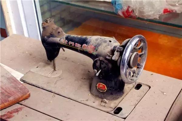 天津淘宝街搬哪去了,天津淘宝街地址有哪些