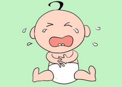 蛲虫病引起的夜惊,蛲虫病半夜会醒吗