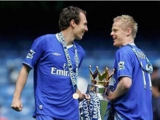 罗本职业生涯最大的遗憾,罗本复出又见飞侠视频