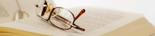 微信公众号出现问题怎么解决,如何解决微信公众号问题