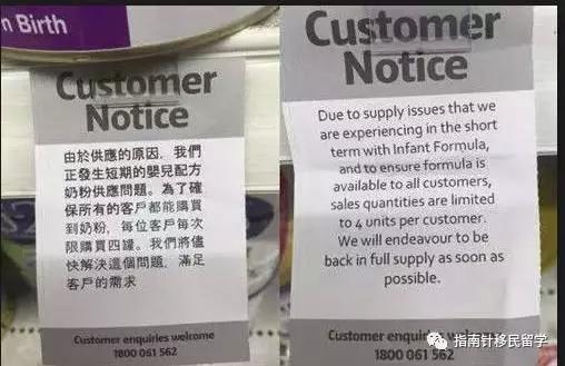 代购车厘子,代购心酸历程