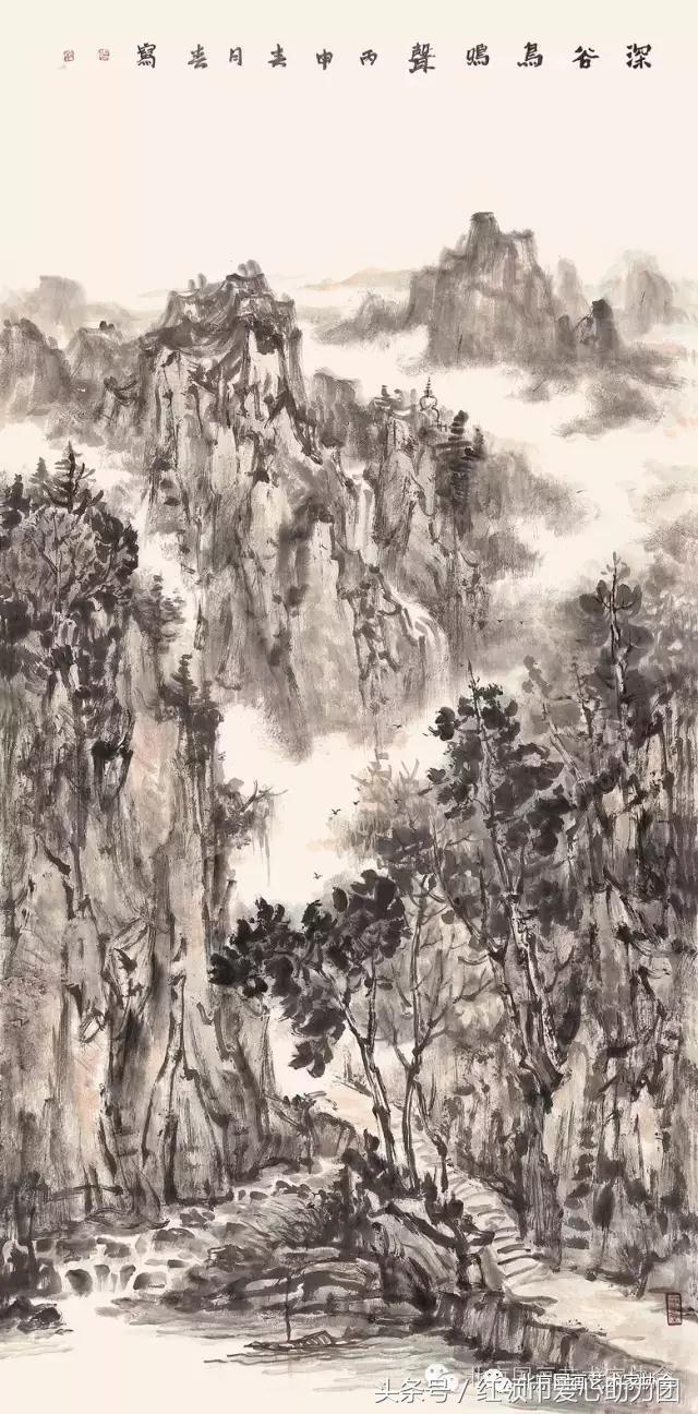 红领巾相约2023主题绘画,红领巾相约2025