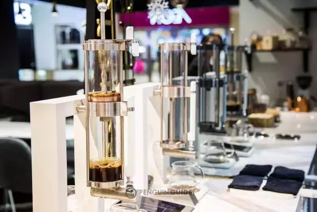 北上广比较火的奶茶,北上广生意火爆的奶茶品牌