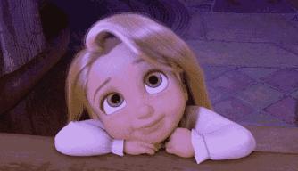 带宝宝去长白山滑雪关注什么,带娃去长白山滑雪