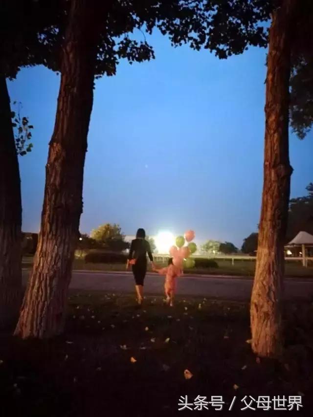 带宝宝去长白山滑雪关注什么,带娃去长白山滑雪