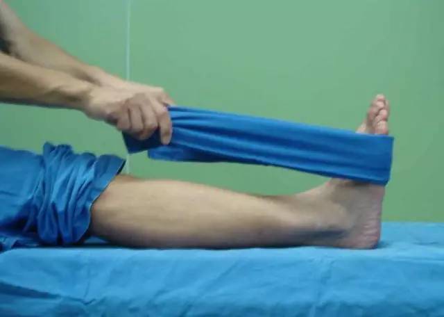 跟腱断裂术后康复时间表,跟腱断裂术后康复费用大约多少钱