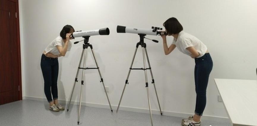 抢红包速度最快,抢红包速度快