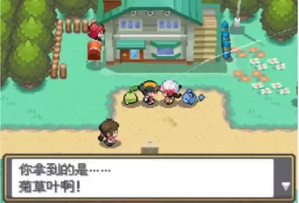 小霸王有哪些经典小游戏,小霸王游戏有哪些经典的