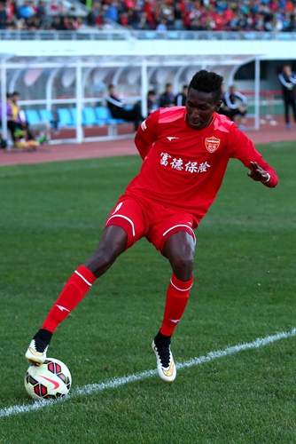 延边刺客性价比之王,为什么说延边f4是性价比之王