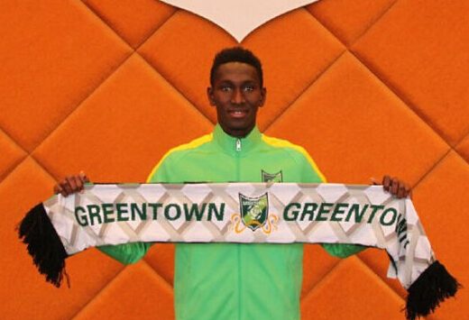 延边刺客性价比之王,为什么说延边f4是性价比之王