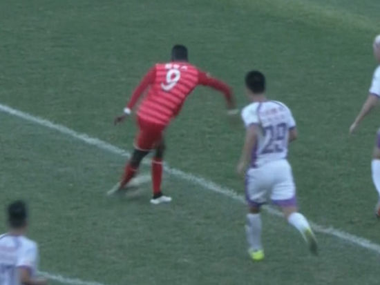 延边刺客性价比之王,为什么说延边f4是性价比之王