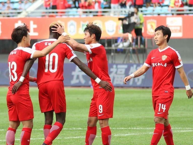 延边刺客性价比之王,为什么说延边f4是性价比之王