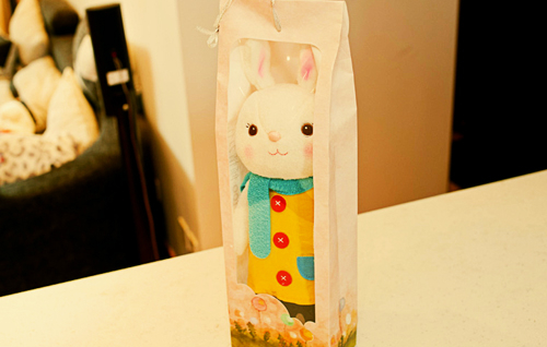 催人泪下散文过年,新年爱情散文