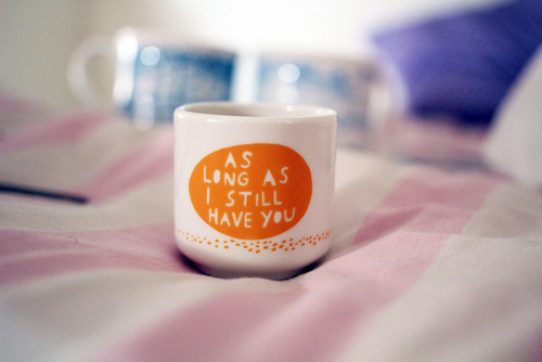 催人泪下散文过年,新年爱情散文