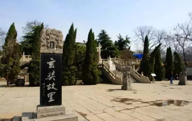 2021年洛阳旅游攻略指南,洛阳旅游攻略2015