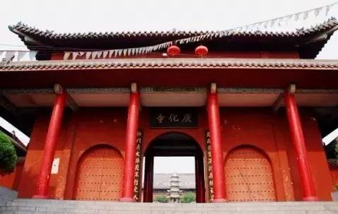 2021年洛阳旅游攻略指南,洛阳旅游攻略2015