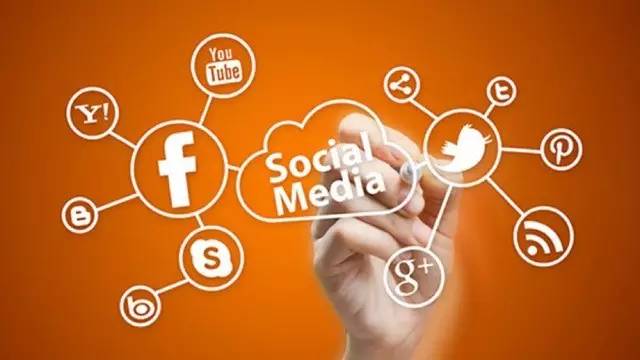 曼联vs利物浦科比,ac米兰曼联利物浦