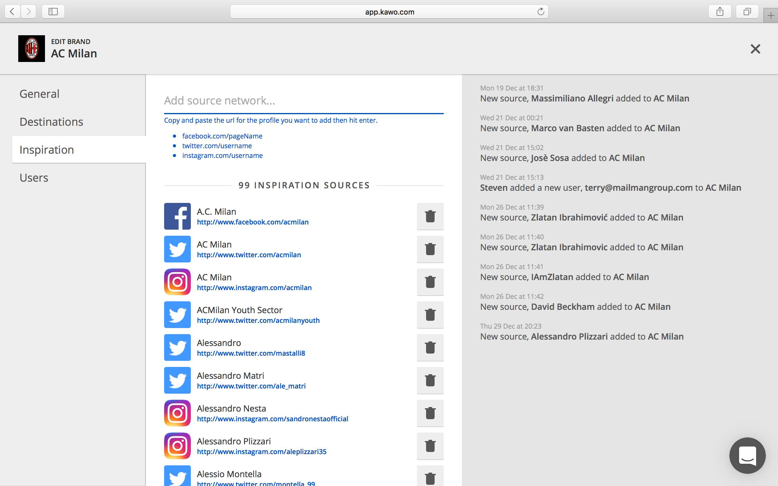 曼联vs利物浦科比,ac米兰曼联利物浦