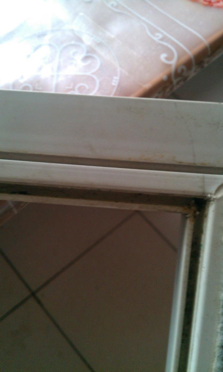 老公学这招在家换纱窗，竟省了几百块钱！维修师傅看了直呼抢饭碗