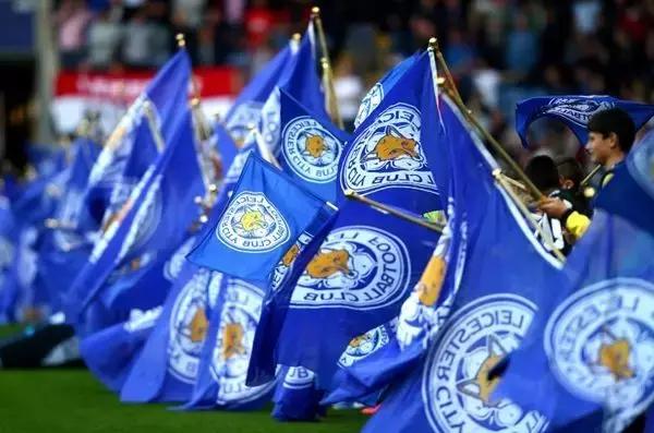 2017年足坛将被铭记的精彩进球,分析足球最重要的三个原则