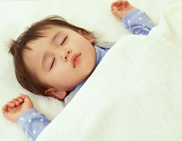 孩子不长个怎么办听听专家怎么说,小孩不长个补救方法