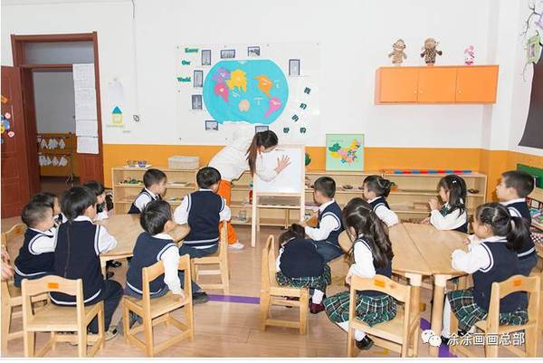 小学美术教育存在的问题,少儿美术教学的难点