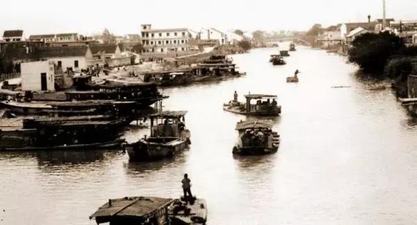 常州“最美乡镇”巡礼——东大门的741人家