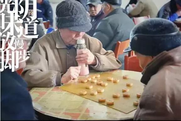 常州“最美乡镇”巡礼——东大门的741人家