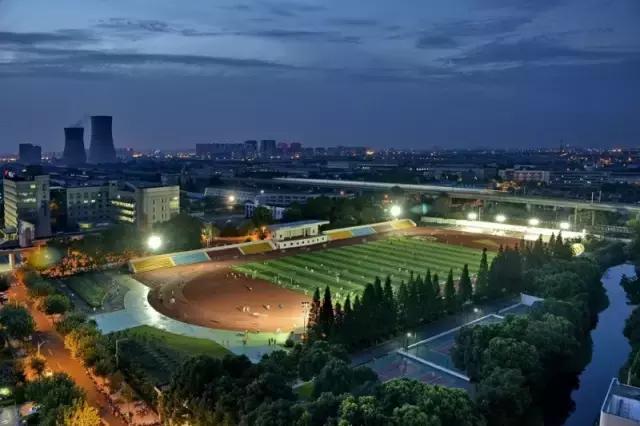 常州“最美乡镇”巡礼——东大门的741人家