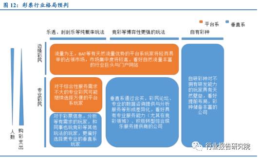 涓浗褰╃エ鍙戝睍鎶ュ憡,褰╃エ琛屼笟璋冩煡鎶ュ憡