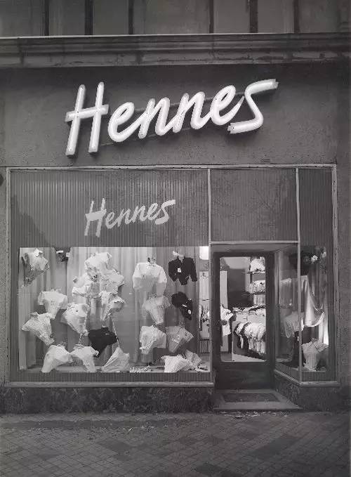 快时尚品牌就找zara,快时尚品牌出海