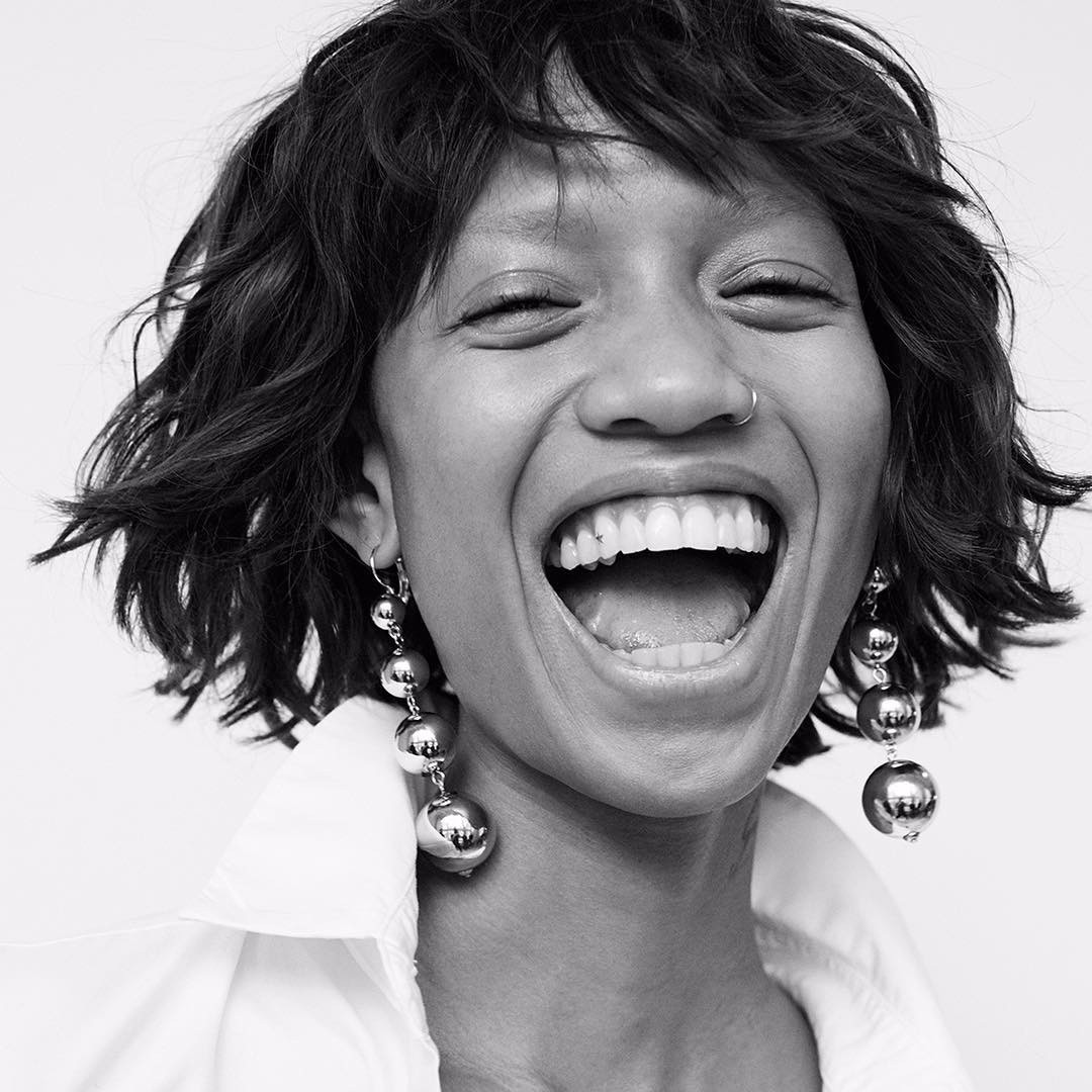 快时尚品牌就找zara,快时尚品牌出海