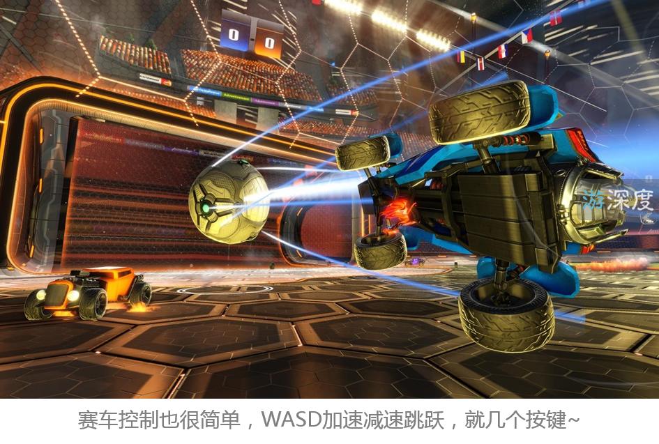 奥尼尔玩steam游戏,奥尼尔游戏手游