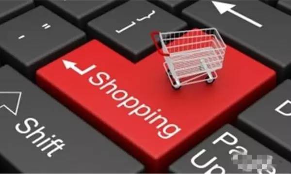 国际美妆大牌专柜正品有折扣吗,国际美妆品牌降价多少了啊