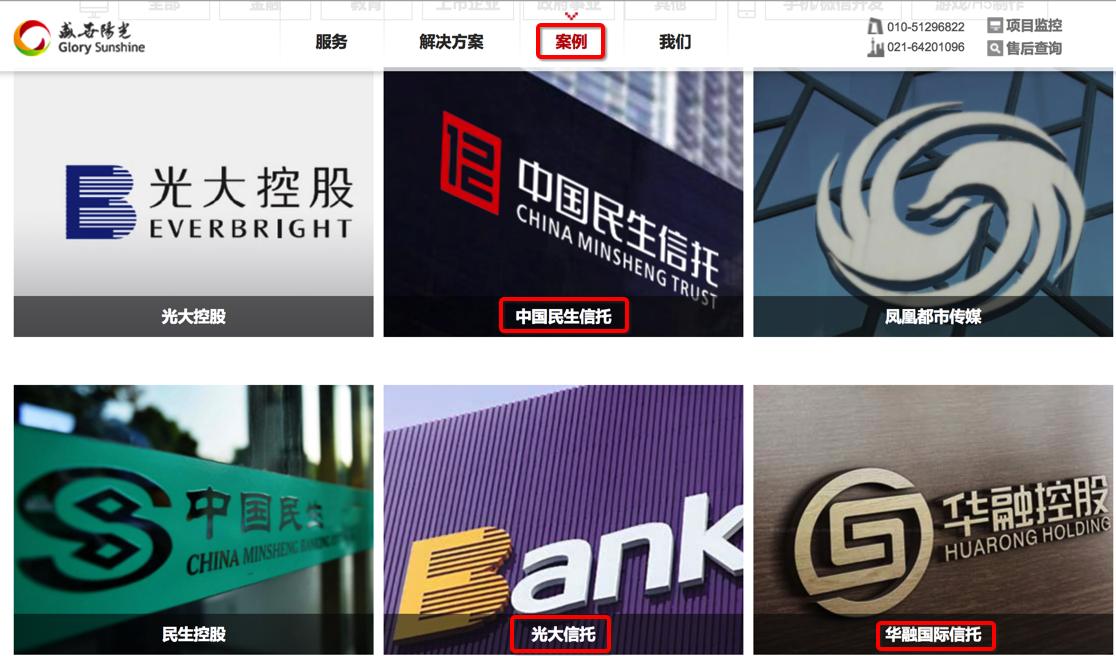 长尾关键词修炼是seo大神必经之路,seo怎样利用长尾关键词写文章