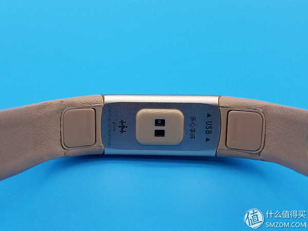 乐心手环ziva是哪个系列,乐心ziva手环值得买吗