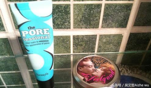 化妆小白平价好物推荐,化妆品好物种草图文