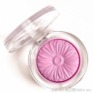 化妆小白平价好物推荐,化妆品好物种草图文