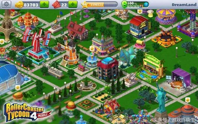 十大耐玩策略类游戏,十大耐玩经营游戏